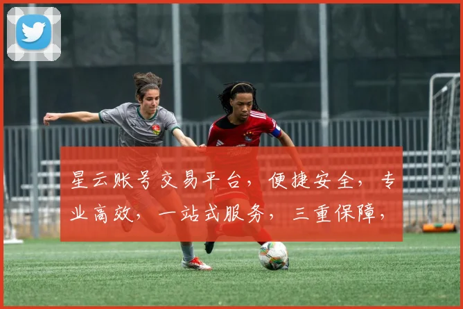星云账号交易平台，便捷安全，专业高效，一站式服务，三重保障，值得信赖，立即加入