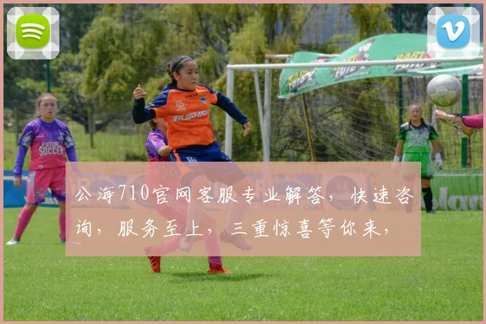 公海710官网客服专业解答，快速咨询，服务至上，三重惊喜等你来，不容错过